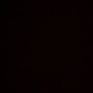 Meet your Posher, Sabrina